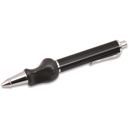 Pen2Paper The Heavyweight Pen, Black PE392356